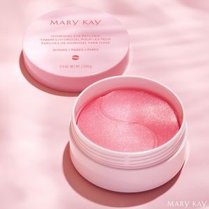 Mary Kay® Hydrogel Eye Patches, pk./30 pairs